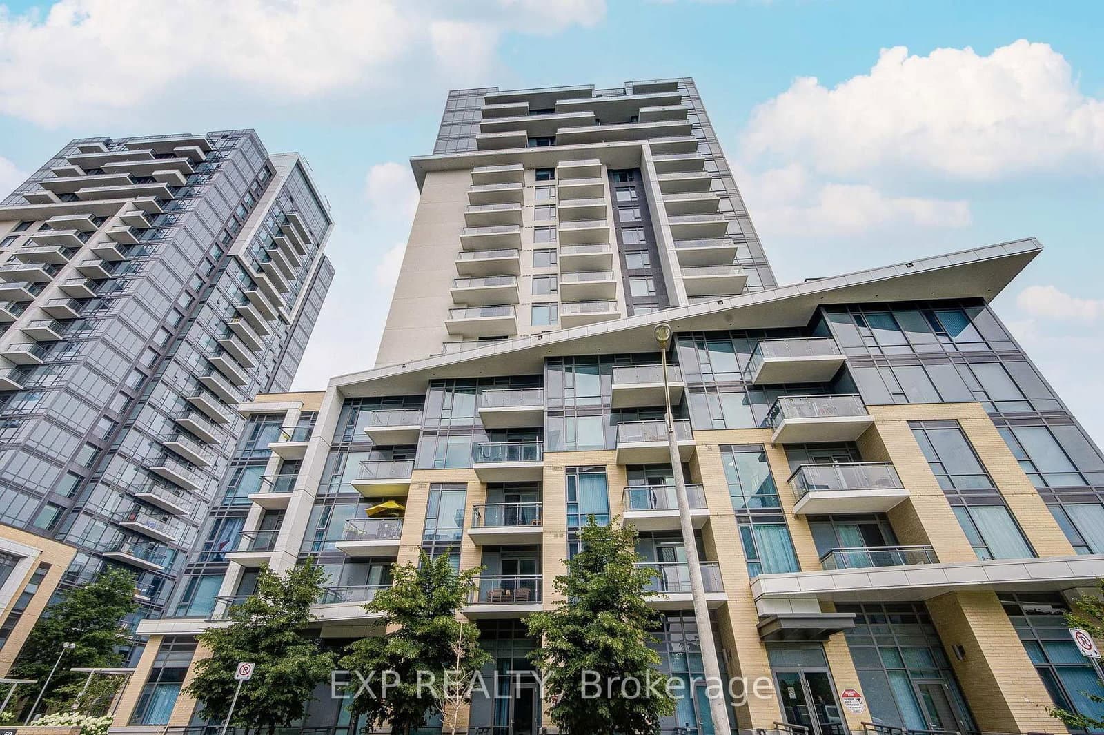60 Ann O'reilly Road, Unit 1166 - Image 1