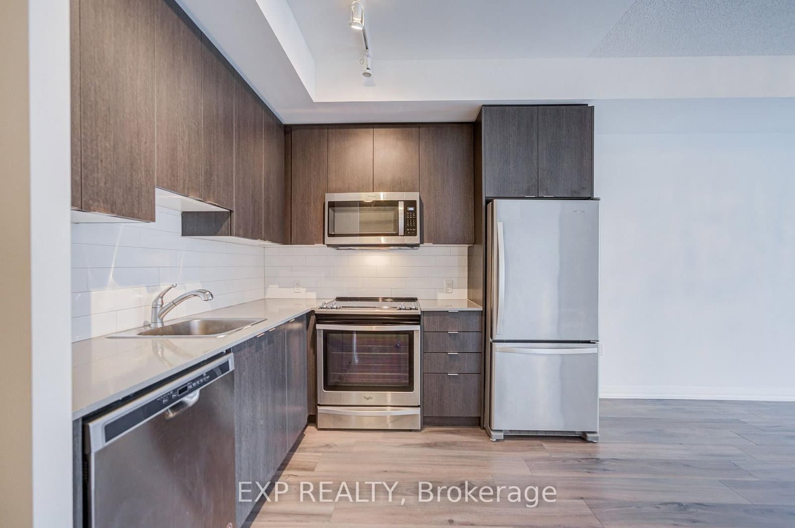 60 Ann O'reilly Road, Unit 1166 thumbnail 10