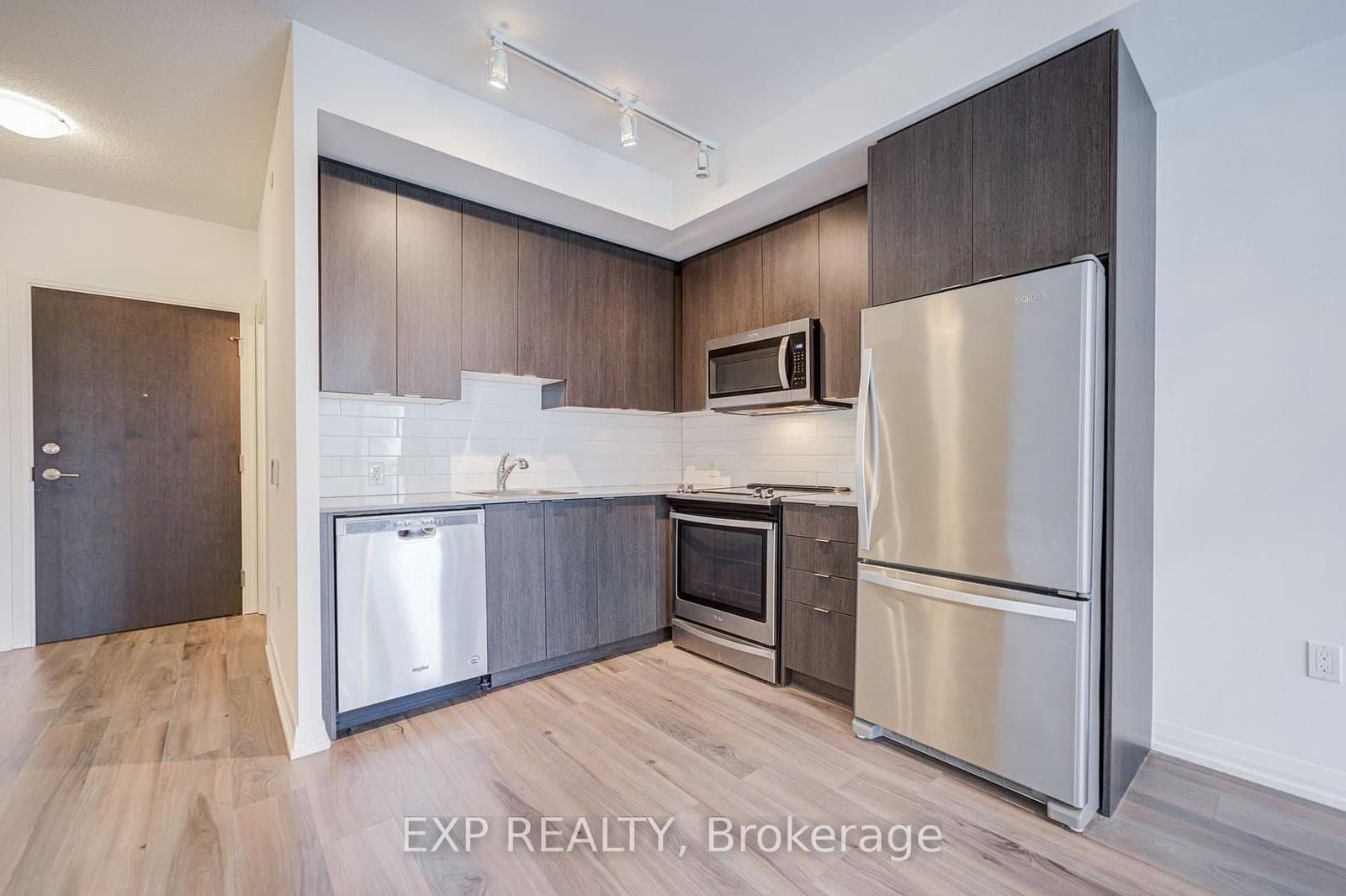 60 Ann O'reilly Road, Unit 1166 thumbnail 11
