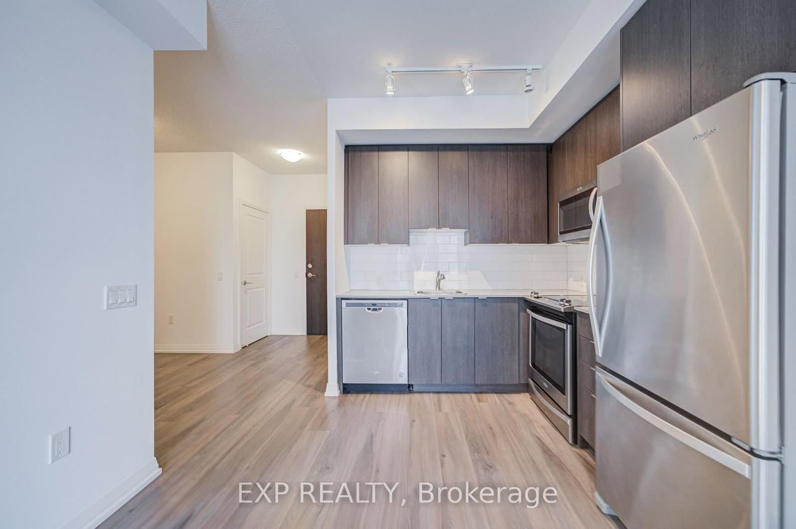 60 Ann O'reilly Road, Unit 1166 thumbnail 12
