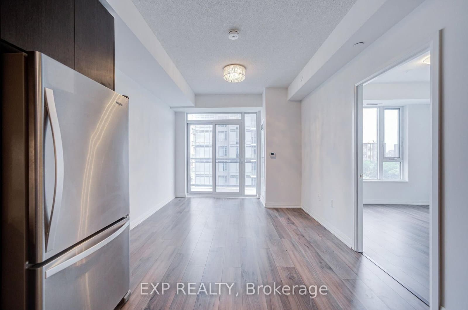 60 Ann O'reilly Road, Unit 1166 thumbnail 14