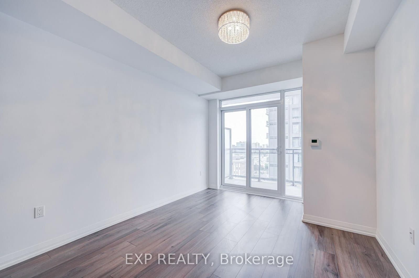 60 Ann O'reilly Road, Unit 1166 thumbnail 15
