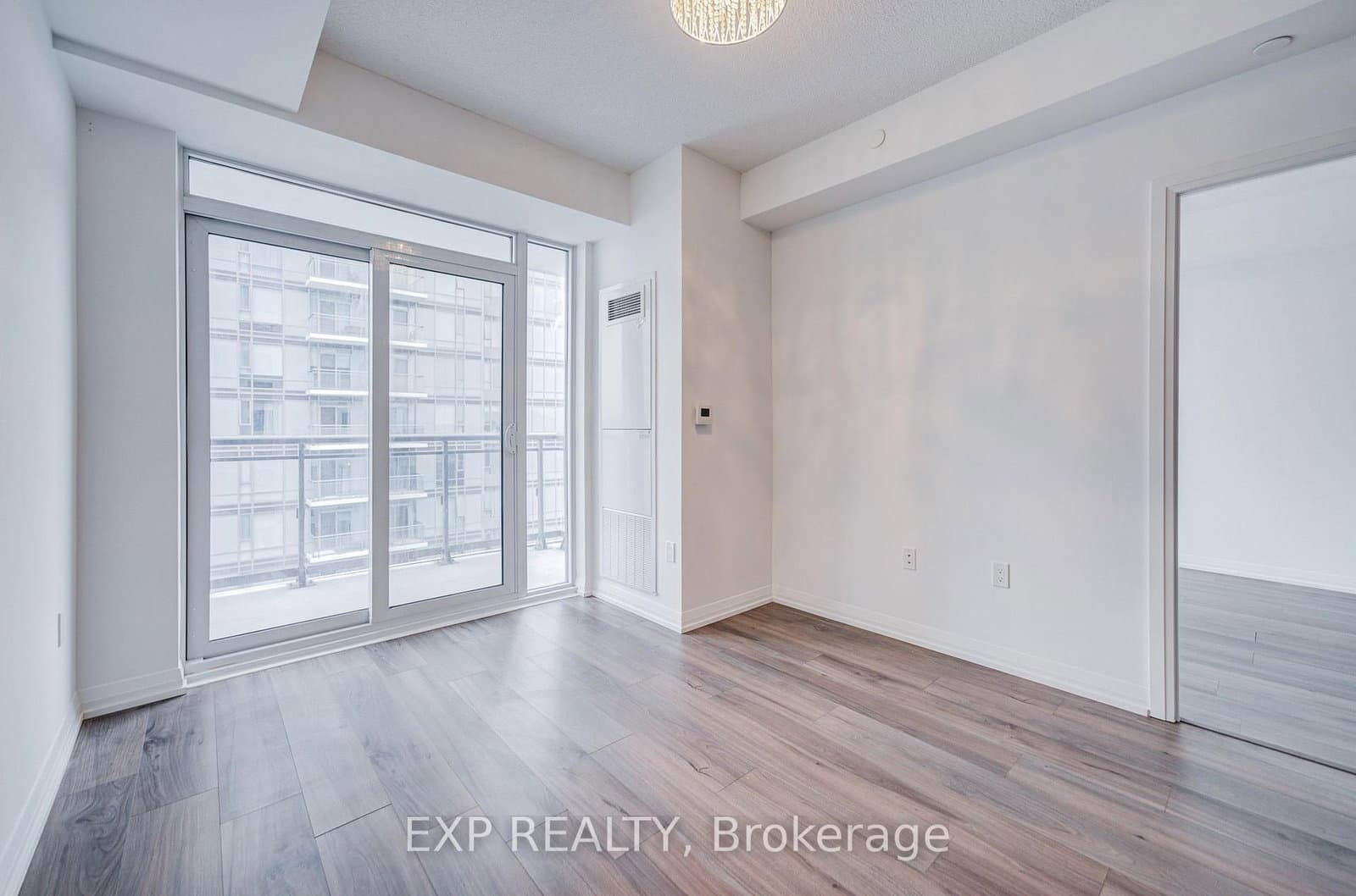 60 Ann O'reilly Road, Unit 1166 thumbnail 17