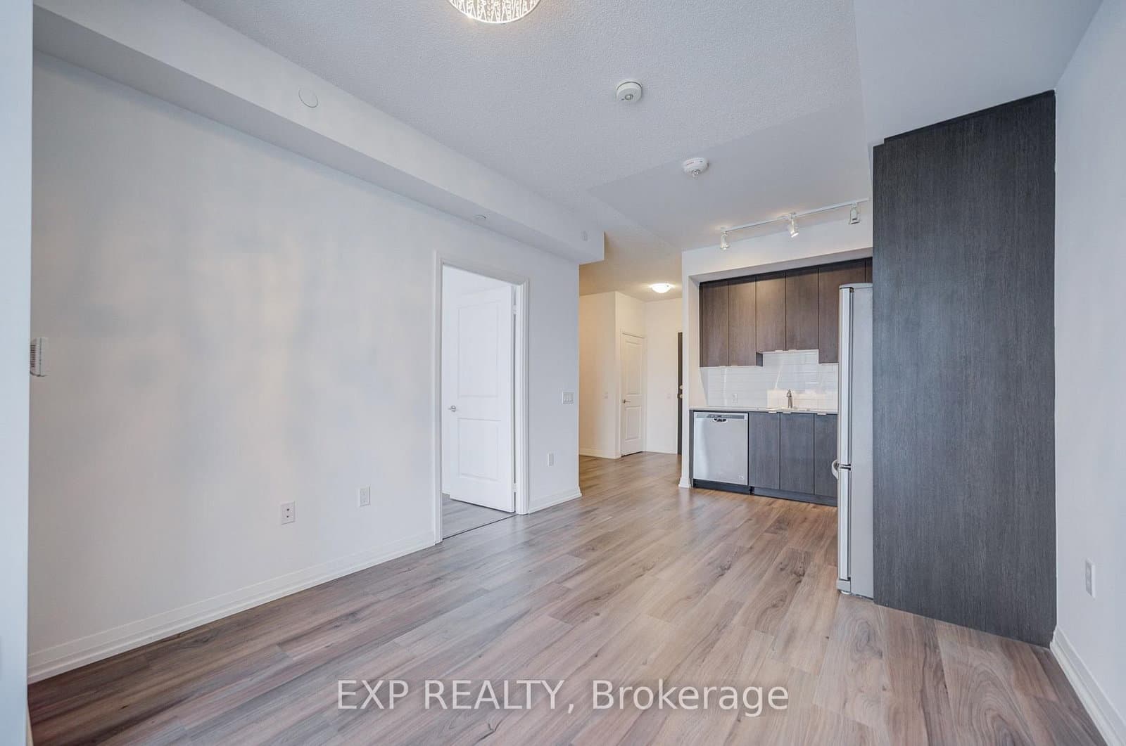 60 Ann O'reilly Road, Unit 1166 thumbnail 18