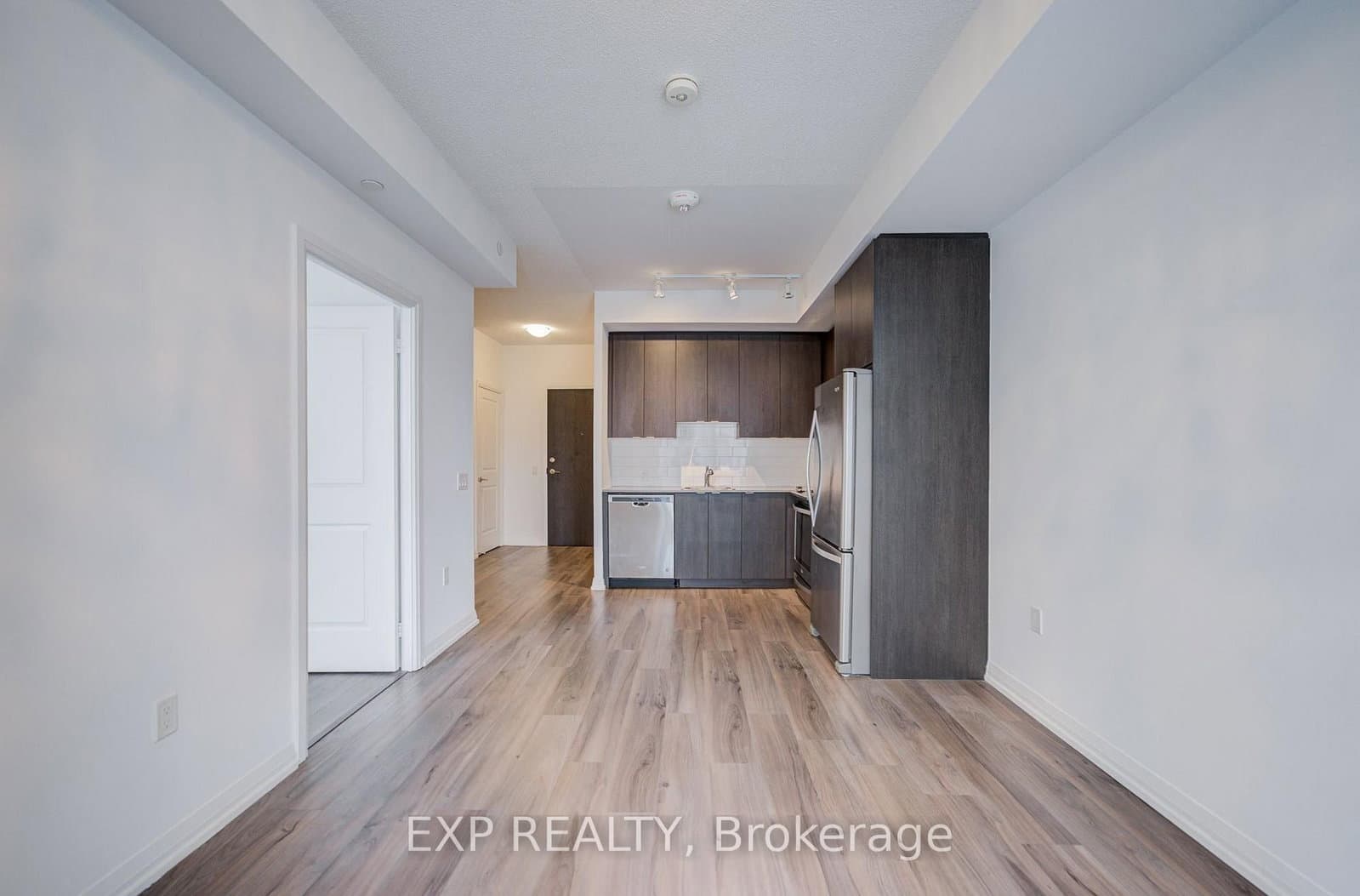 60 Ann O'reilly Road, Unit 1166 thumbnail 19