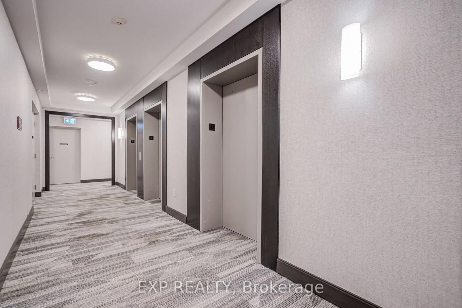 60 Ann O'reilly Road, Unit 1166 thumbnail 2