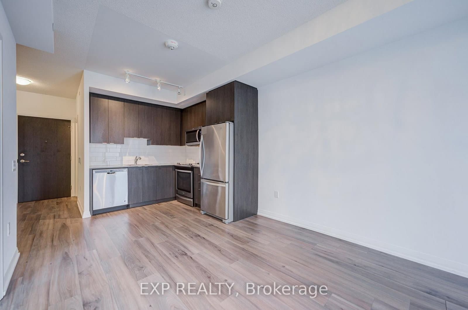 60 Ann O'reilly Road, Unit 1166 thumbnail 20