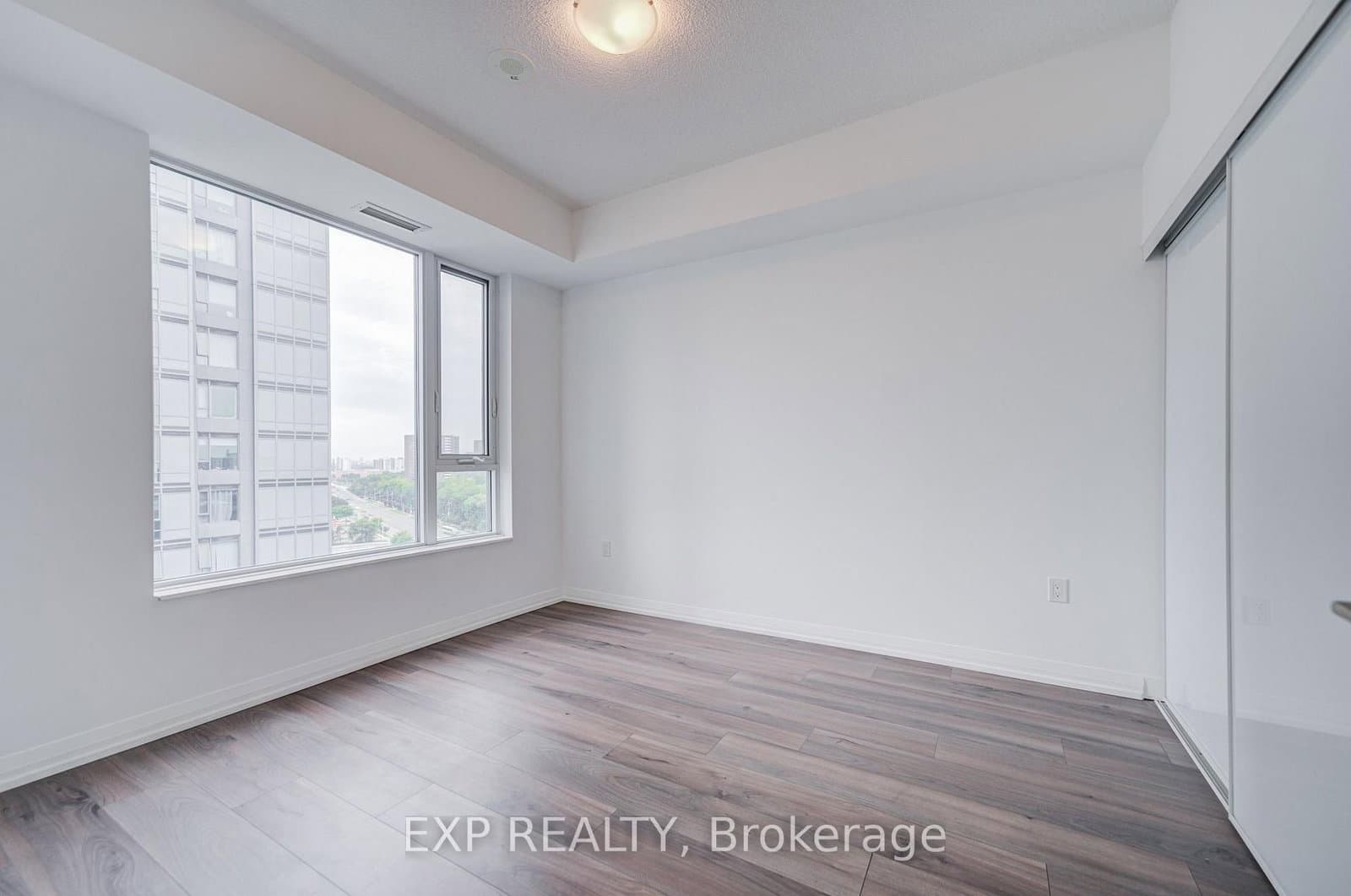 60 Ann O'reilly Road, Unit 1166 thumbnail 21