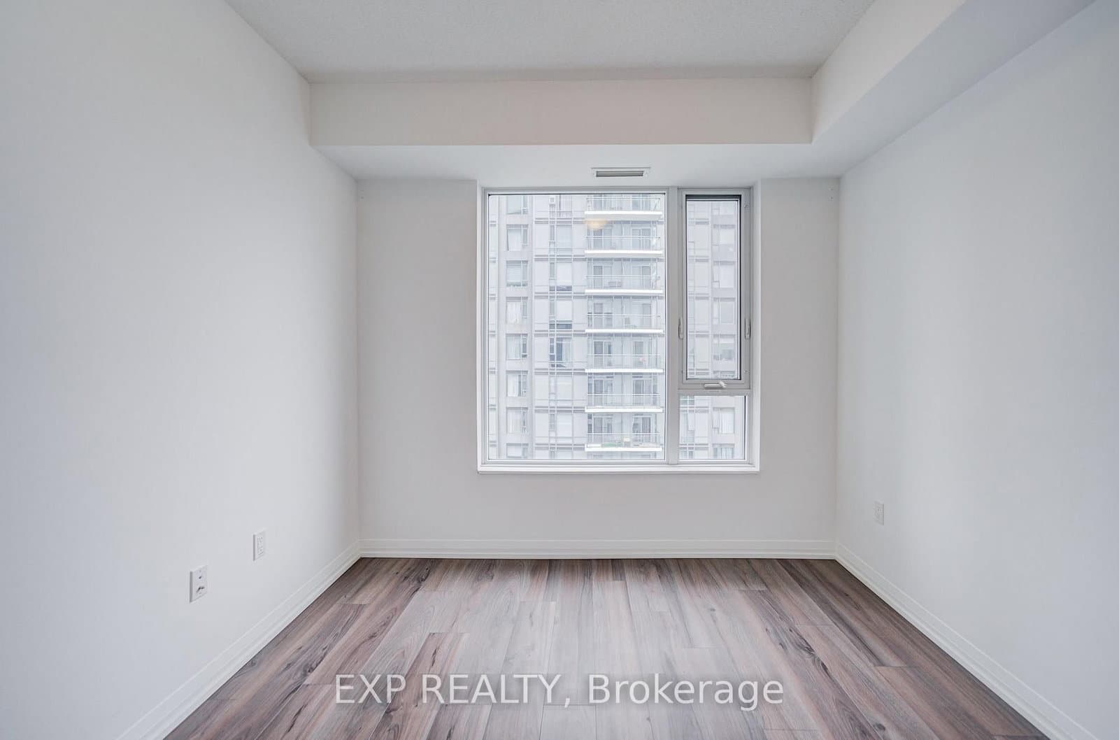 60 Ann O'reilly Road, Unit 1166 thumbnail 22
