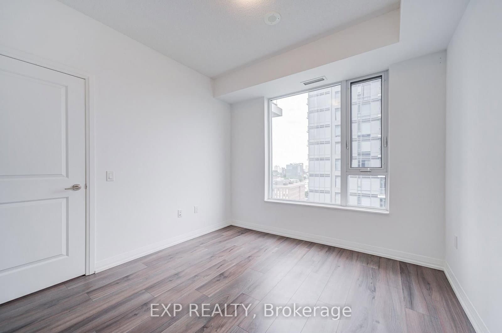 60 Ann O'reilly Road, Unit 1166 thumbnail 23