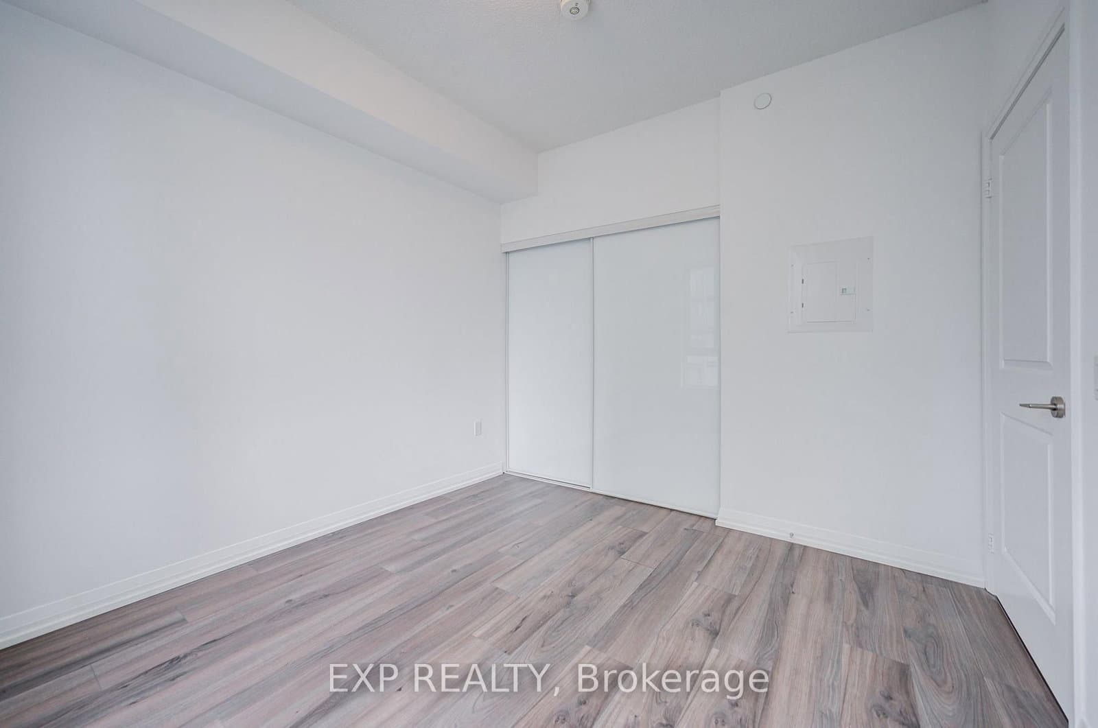 60 Ann O'reilly Road, Unit 1166 thumbnail 24