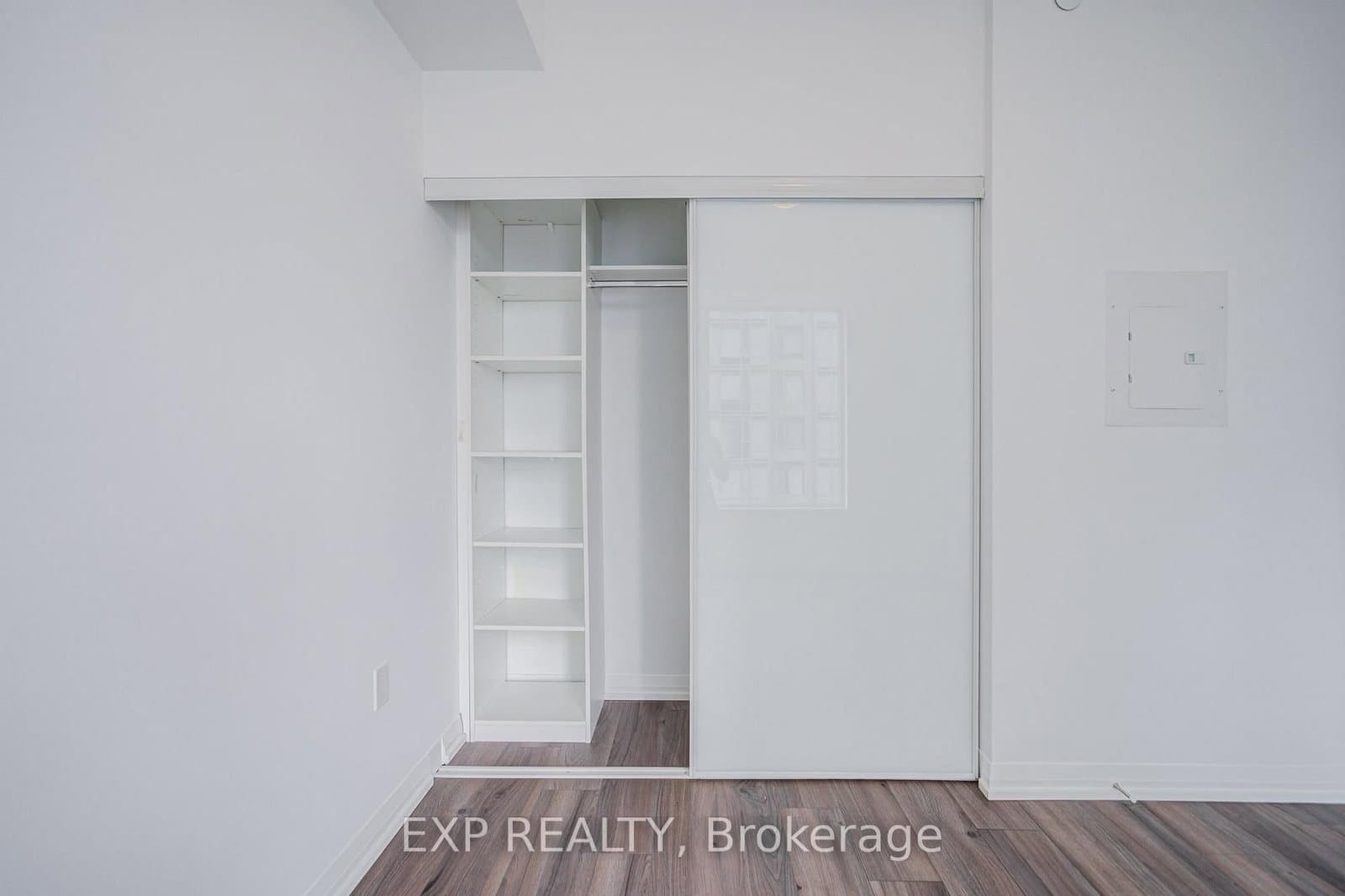60 Ann O'reilly Road, Unit 1166 thumbnail 25