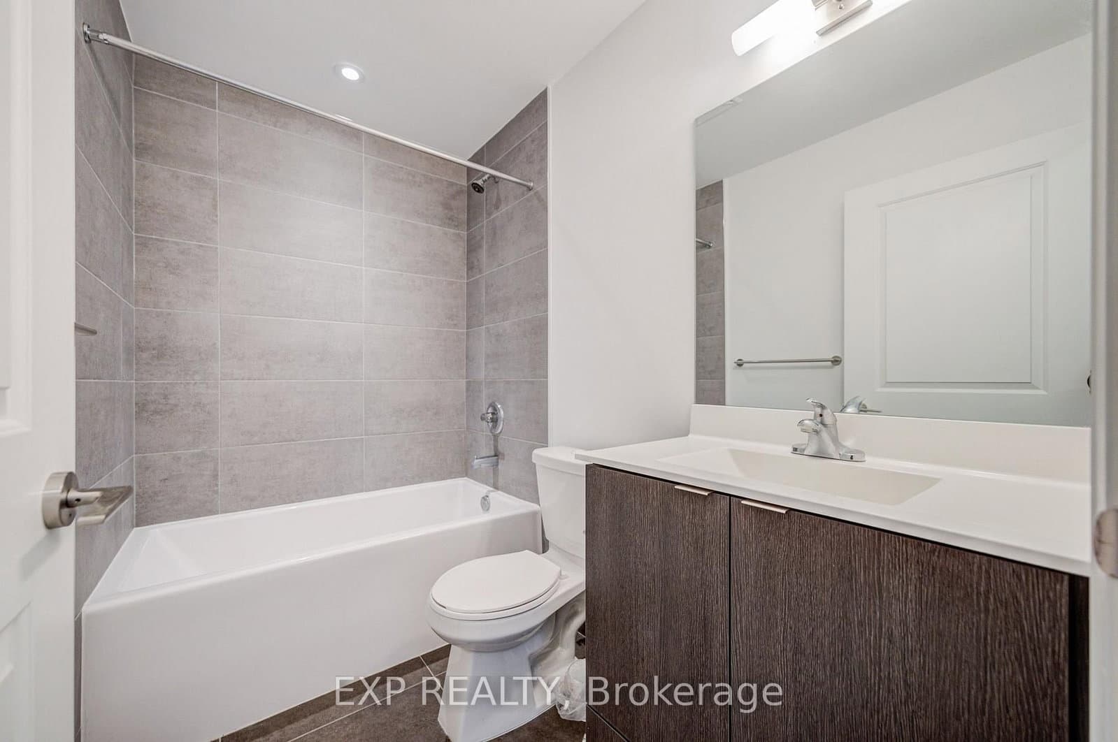 60 Ann O'reilly Road, Unit 1166 thumbnail 26