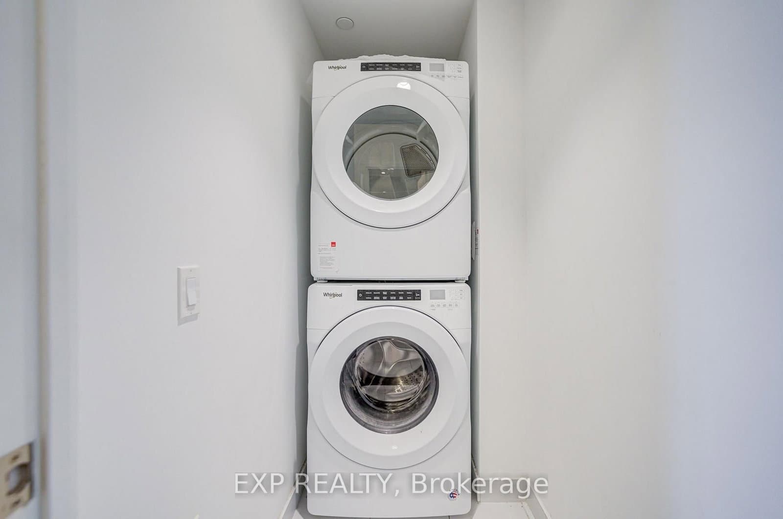 60 Ann O'reilly Road, Unit 1166 thumbnail 28