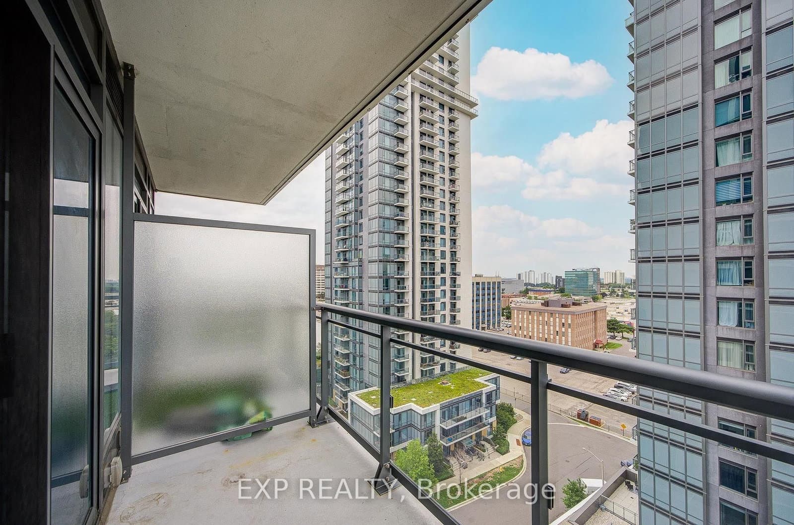 60 Ann O'reilly Road, Unit 1166 thumbnail 29