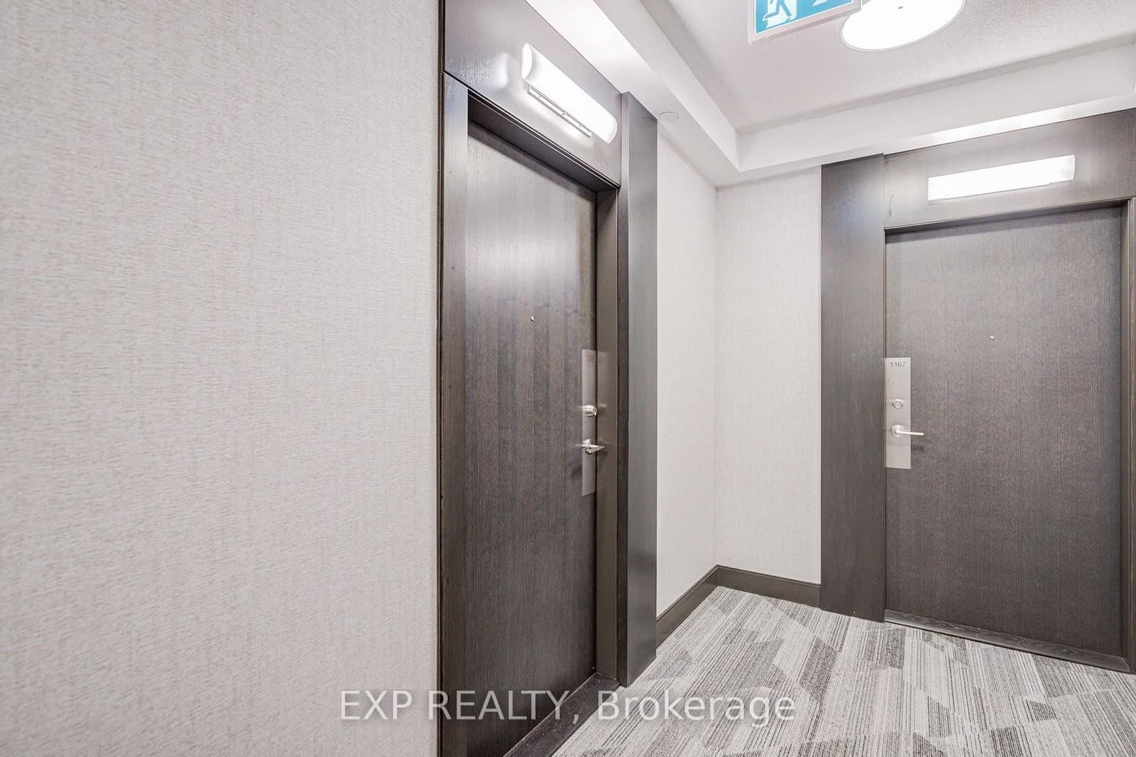 60 Ann O'reilly Road, Unit 1166 thumbnail 3