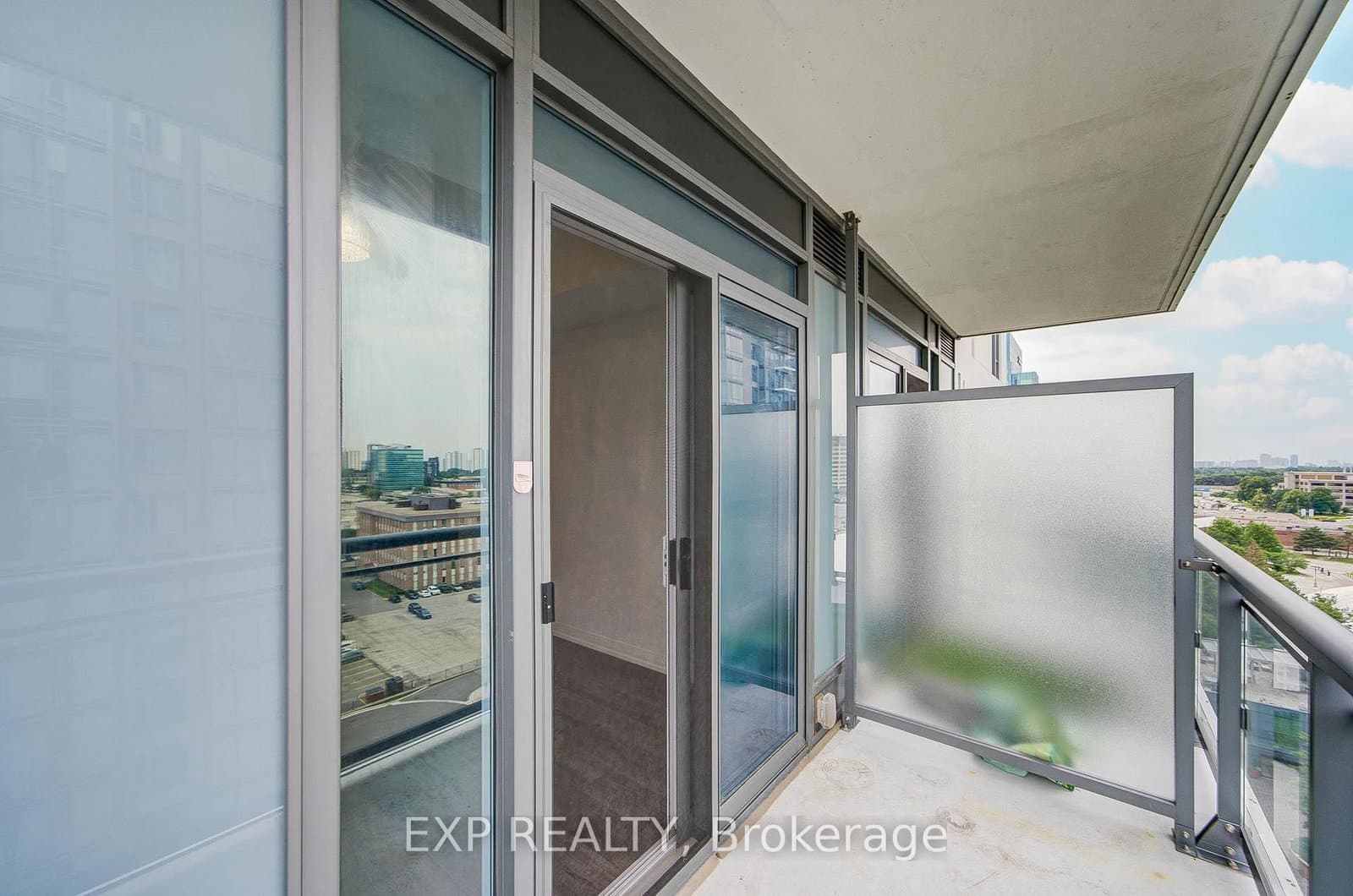 60 Ann O'reilly Road, Unit 1166 thumbnail 30