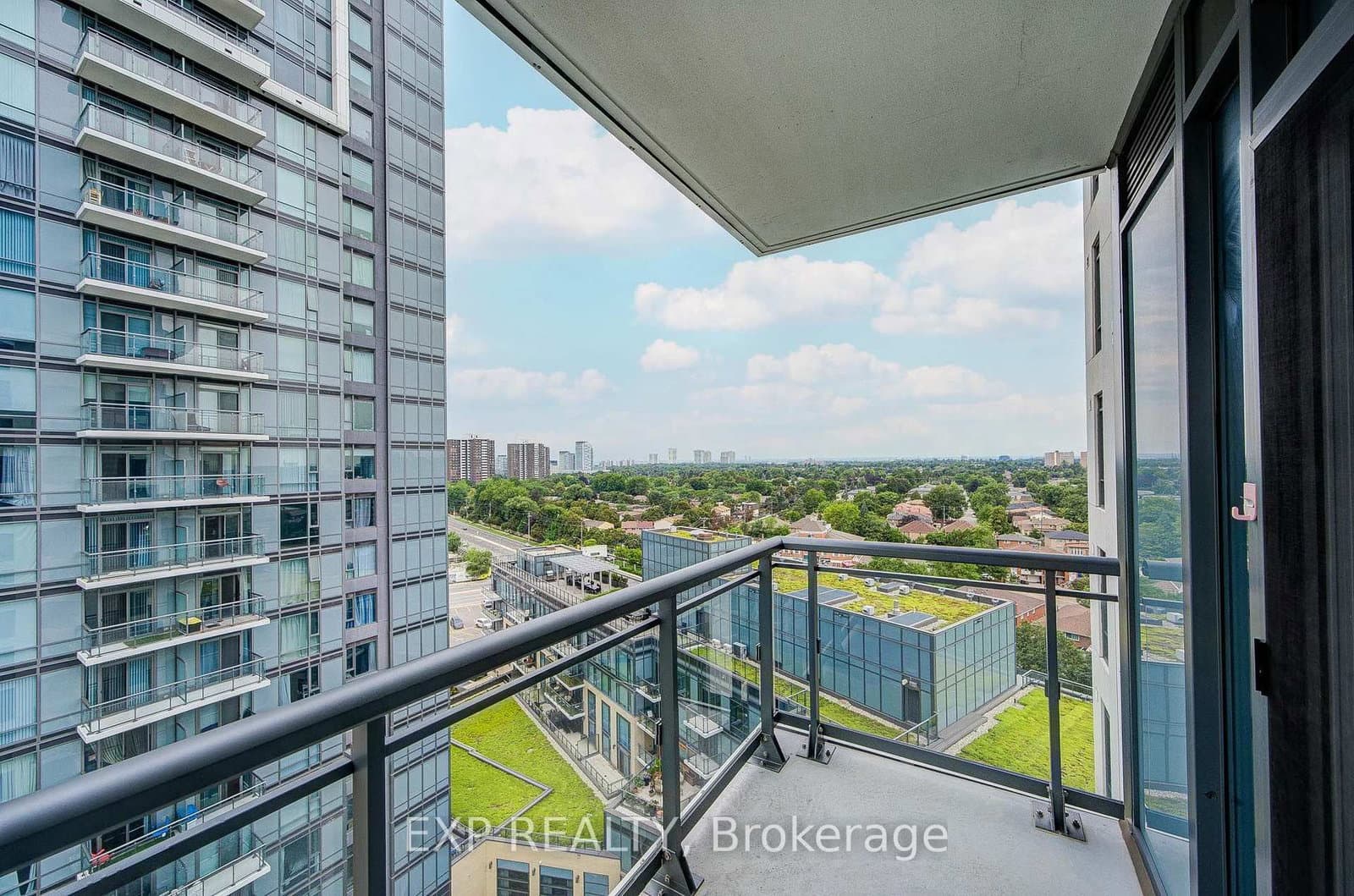 60 Ann O'reilly Road, Unit 1166 thumbnail 31