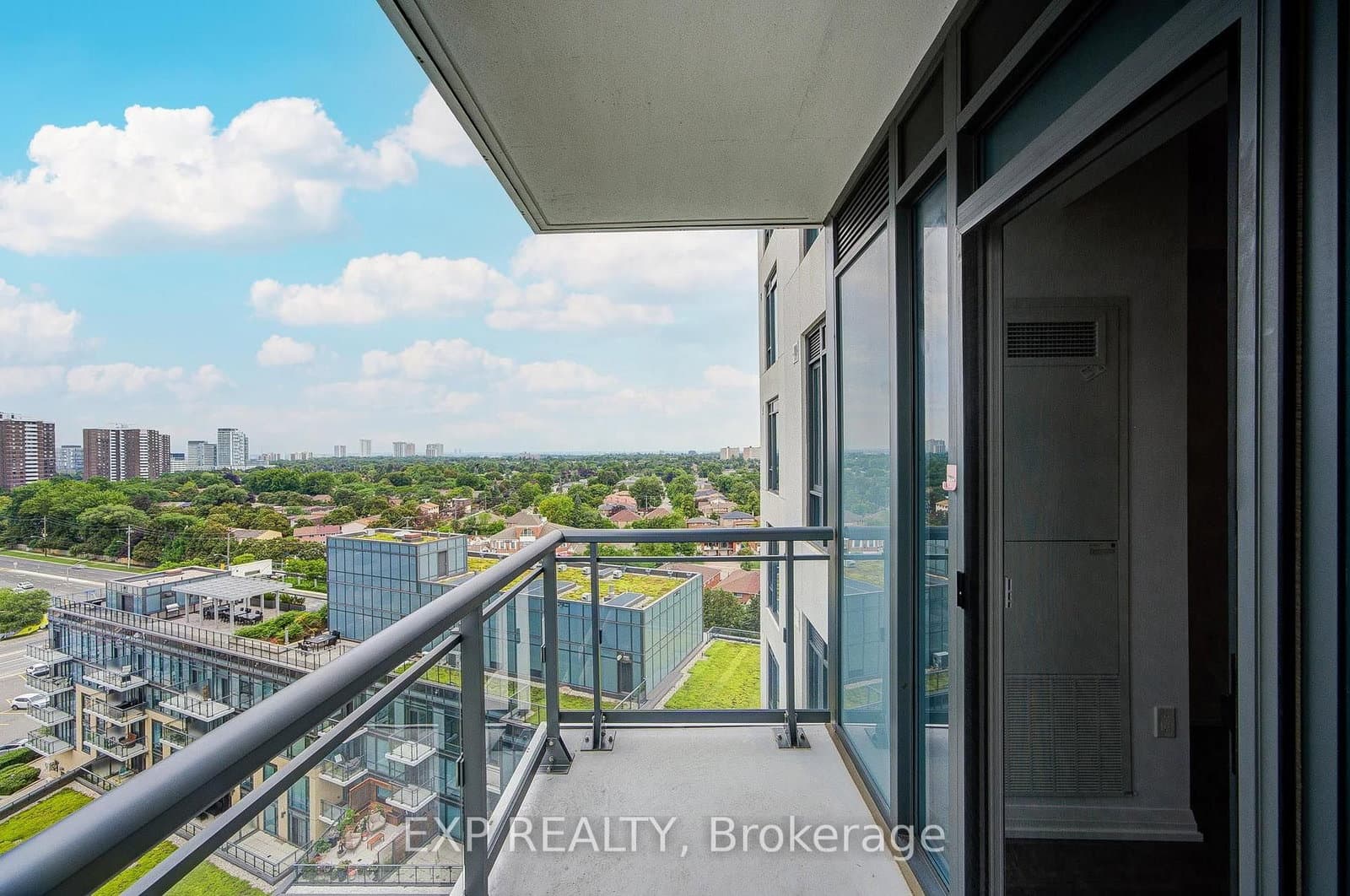 60 Ann O'reilly Road, Unit 1166 thumbnail 32