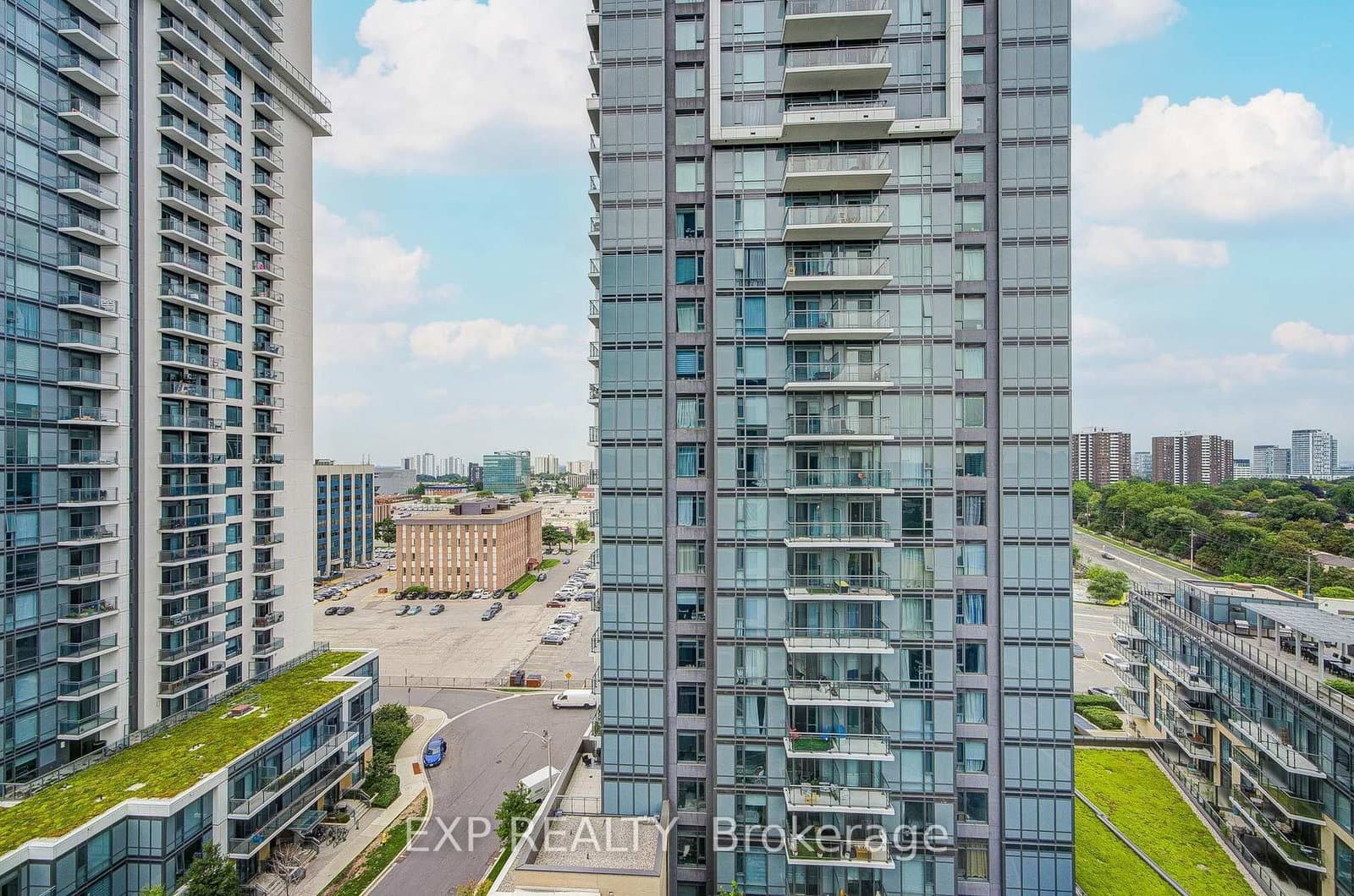 60 Ann O'reilly Road, Unit 1166 thumbnail 33