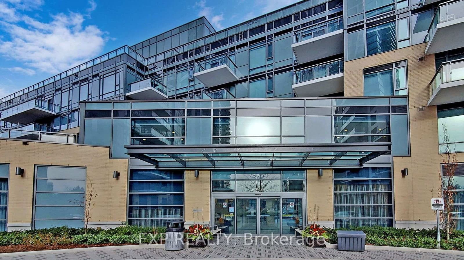 60 Ann O'reilly Road, Unit 1166 thumbnail 35