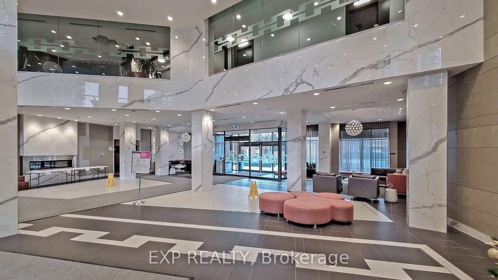 60 Ann O'reilly Road, Unit 1166 thumbnail 36