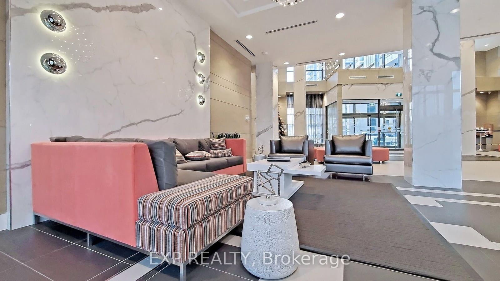 60 Ann O'reilly Road, Unit 1166 thumbnail 37