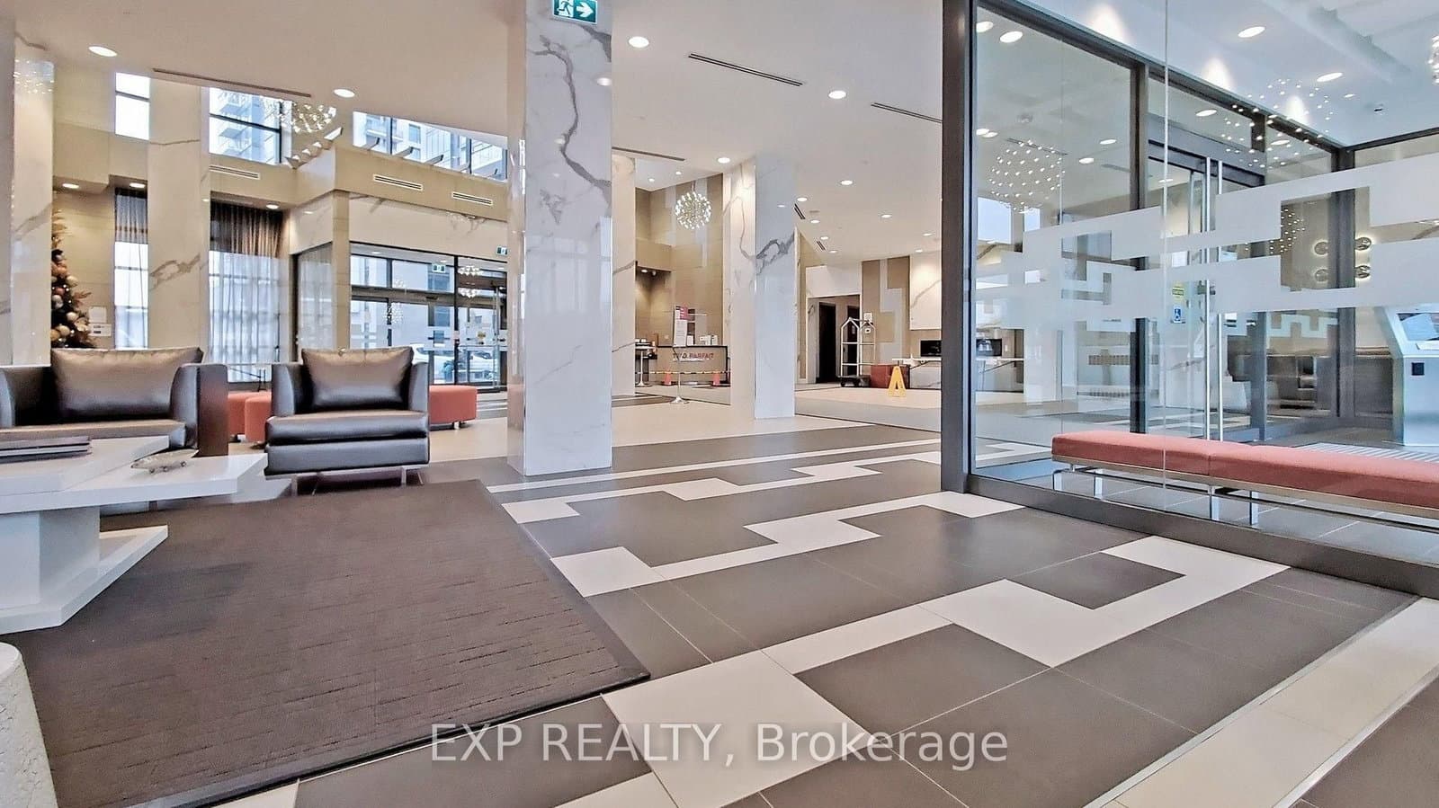 60 Ann O'reilly Road, Unit 1166 thumbnail 38