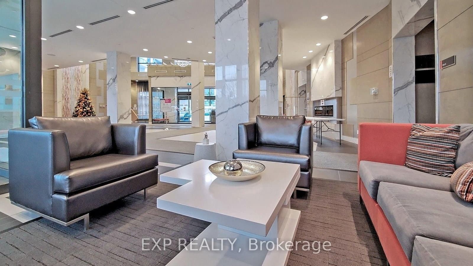 60 Ann O'reilly Road, Unit 1166 thumbnail 39