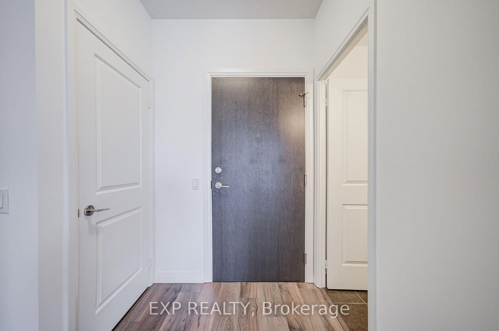 60 Ann O'reilly Road, Unit 1166 thumbnail 4