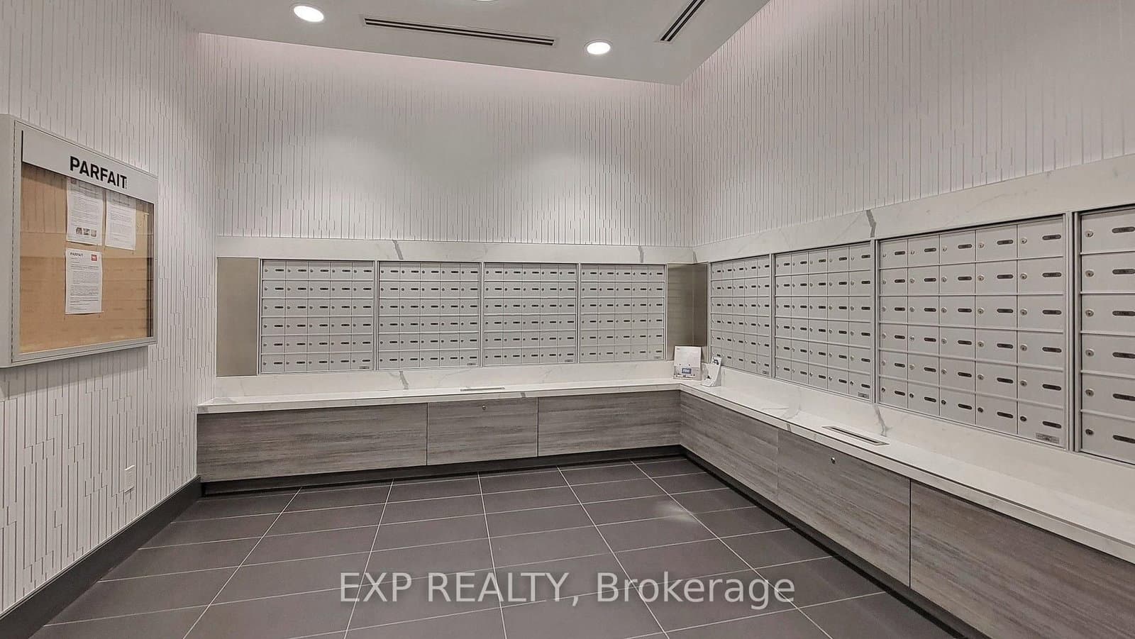 60 Ann O'reilly Road, Unit 1166 thumbnail 41