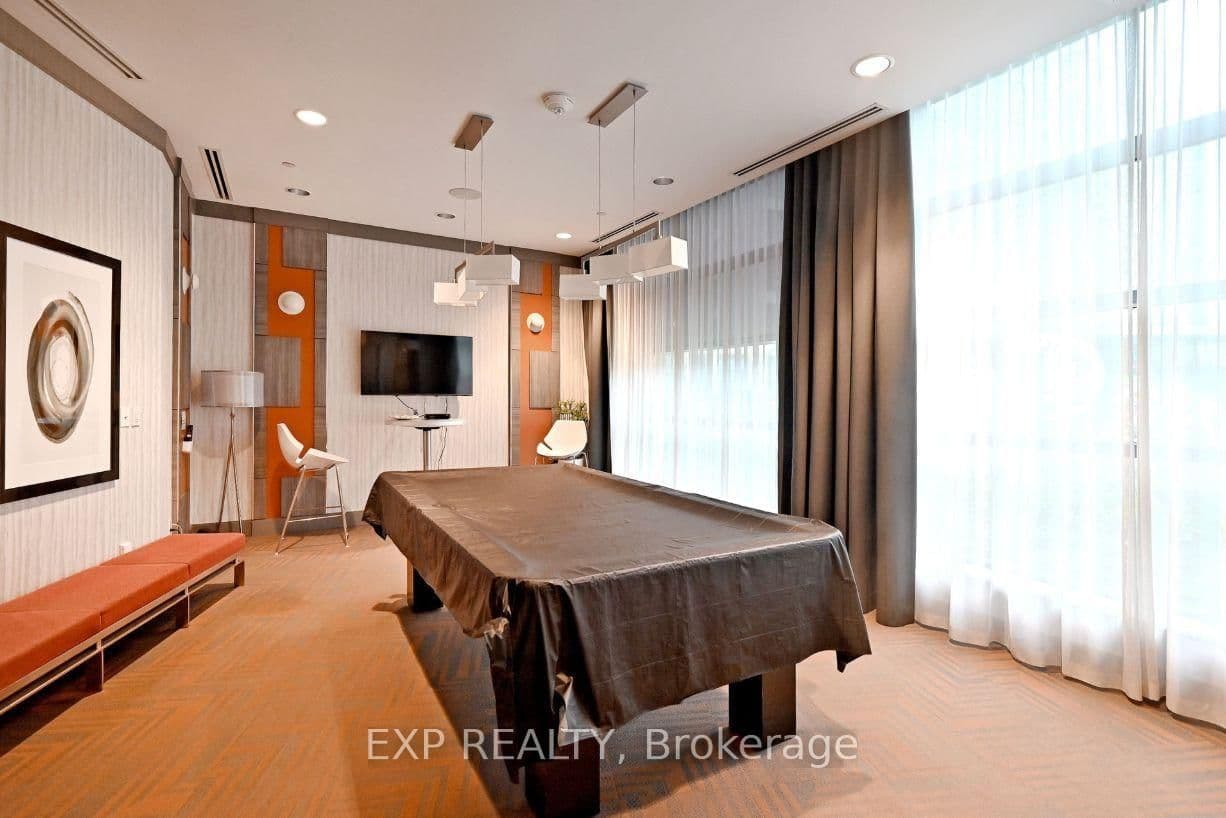 60 Ann O'reilly Road, Unit 1166 thumbnail 44