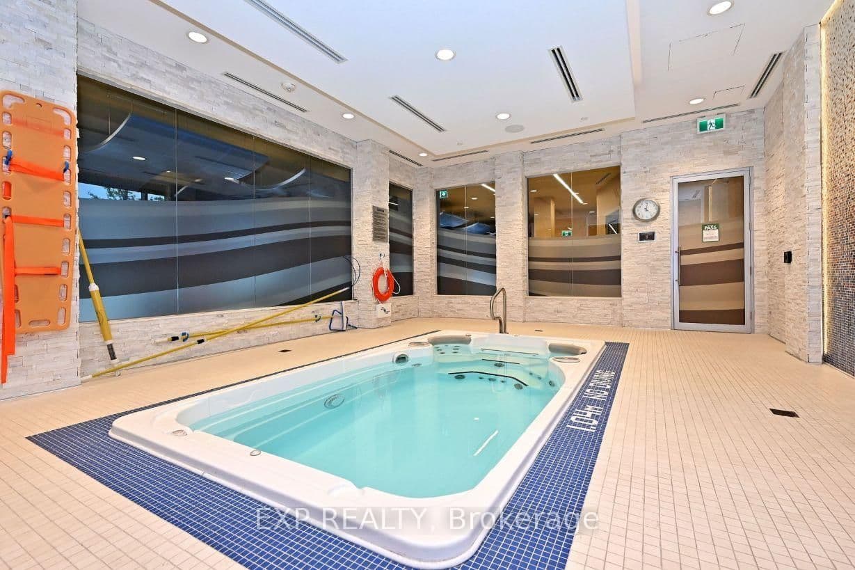 60 Ann O'reilly Road, Unit 1166 thumbnail 45