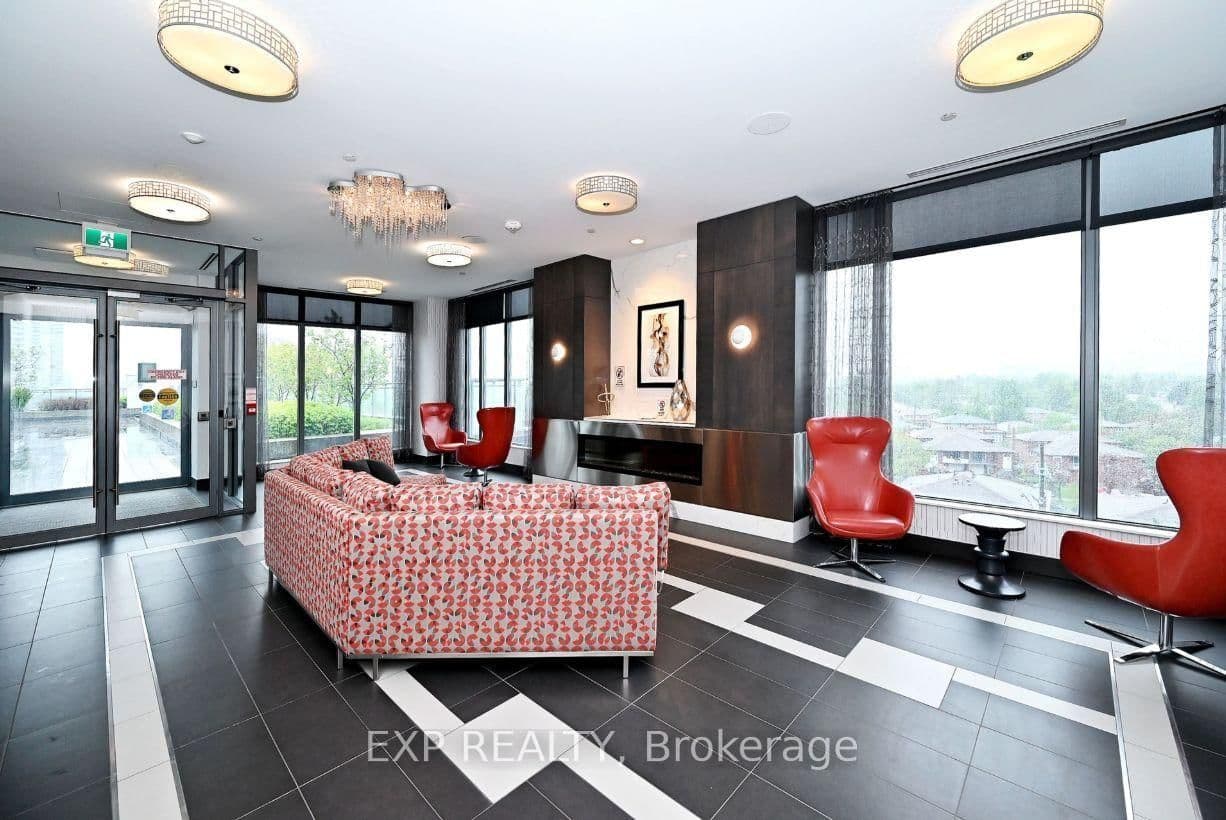 60 Ann O'reilly Road, Unit 1166 thumbnail 47