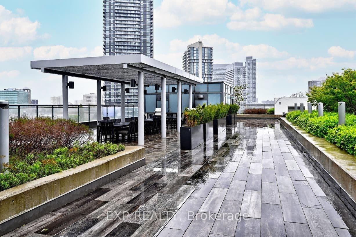 60 Ann O'reilly Road, Unit 1166 thumbnail 48