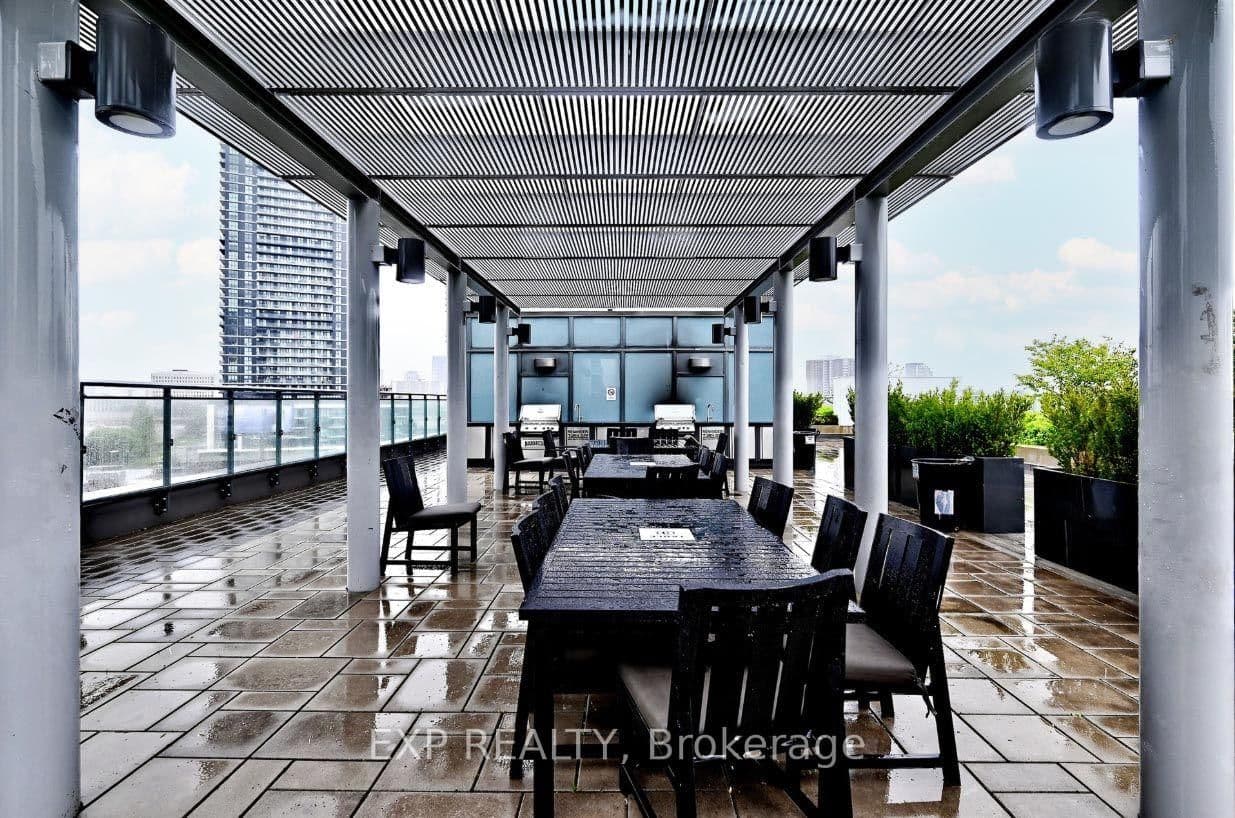 60 Ann O'reilly Road, Unit 1166 thumbnail 49