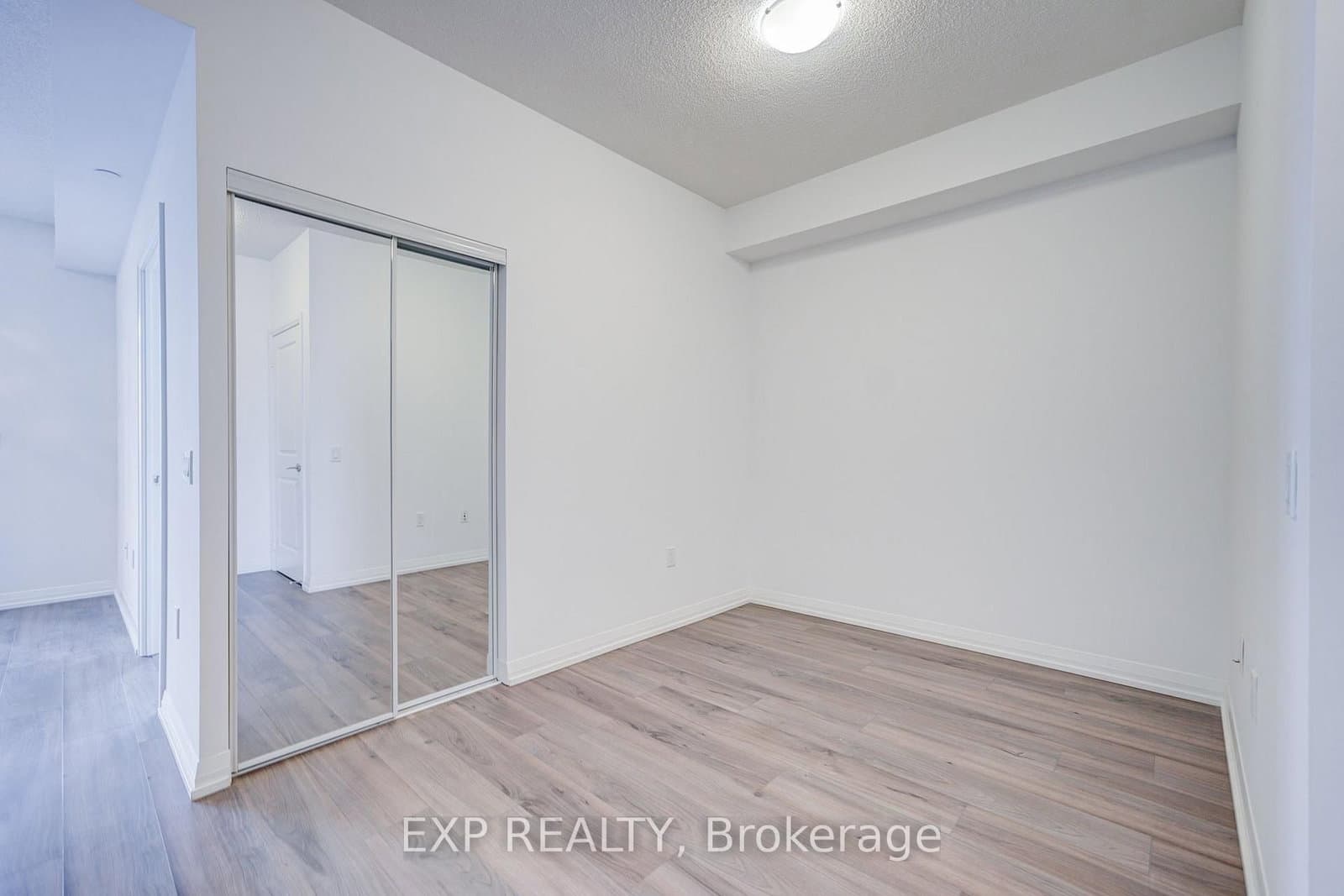 60 Ann O'reilly Road, Unit 1166 thumbnail 5