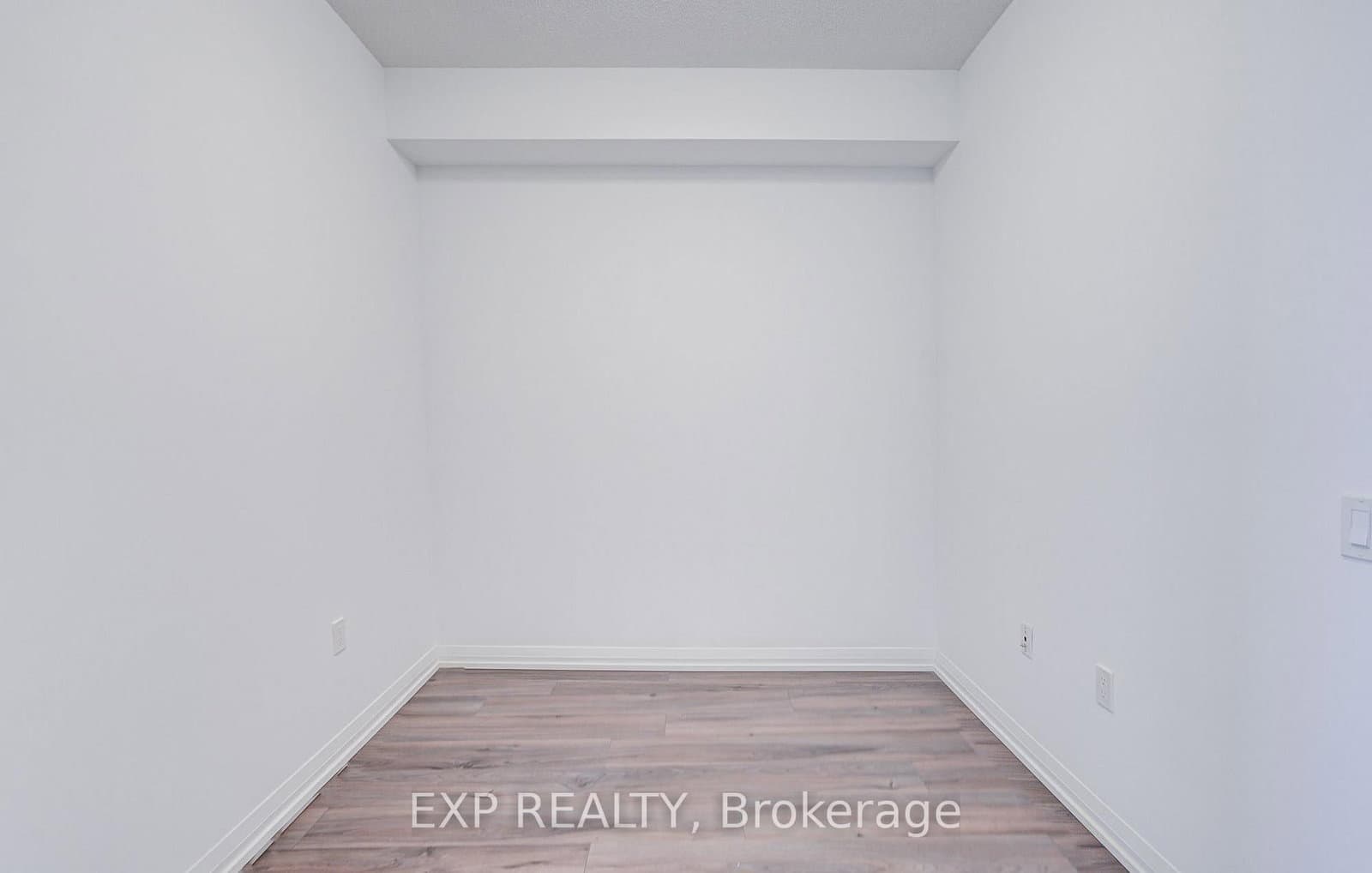 60 Ann O'reilly Road, Unit 1166 thumbnail 6