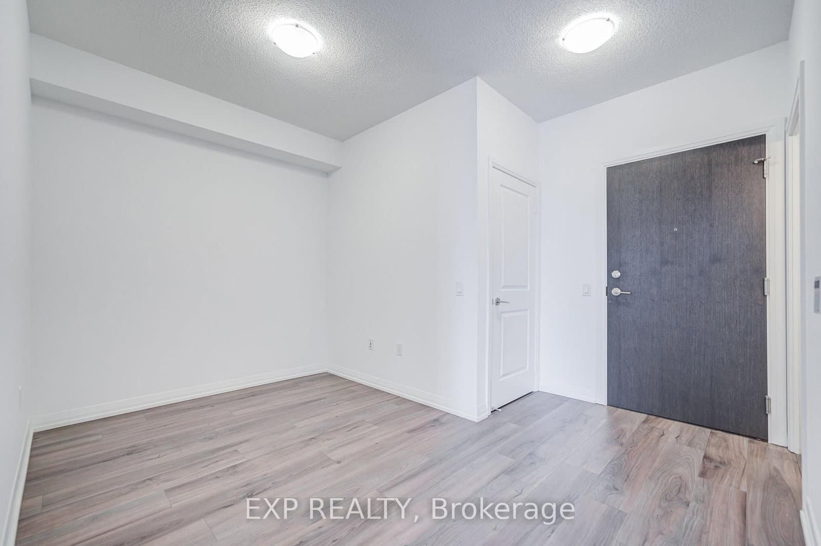 60 Ann O'reilly Road, Unit 1166 thumbnail 7