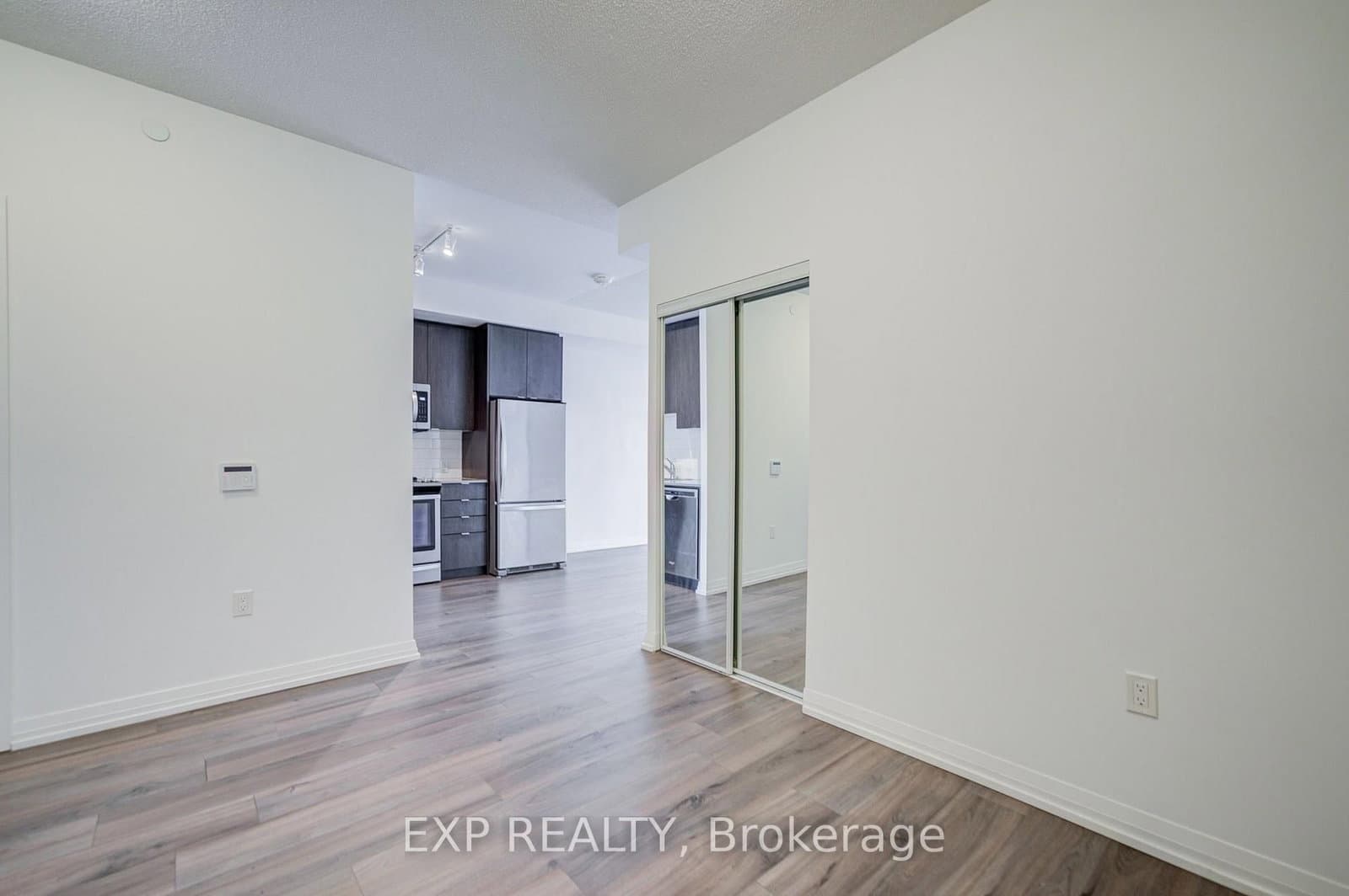 60 Ann O'reilly Road, Unit 1166 thumbnail 8