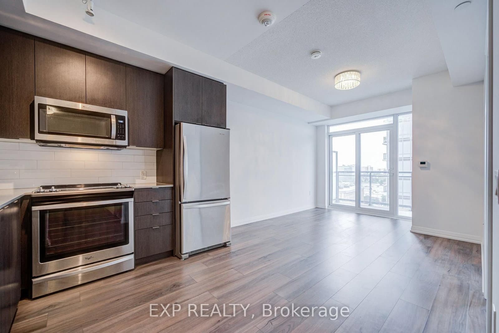 60 Ann O'reilly Road, Unit 1166 thumbnail 9