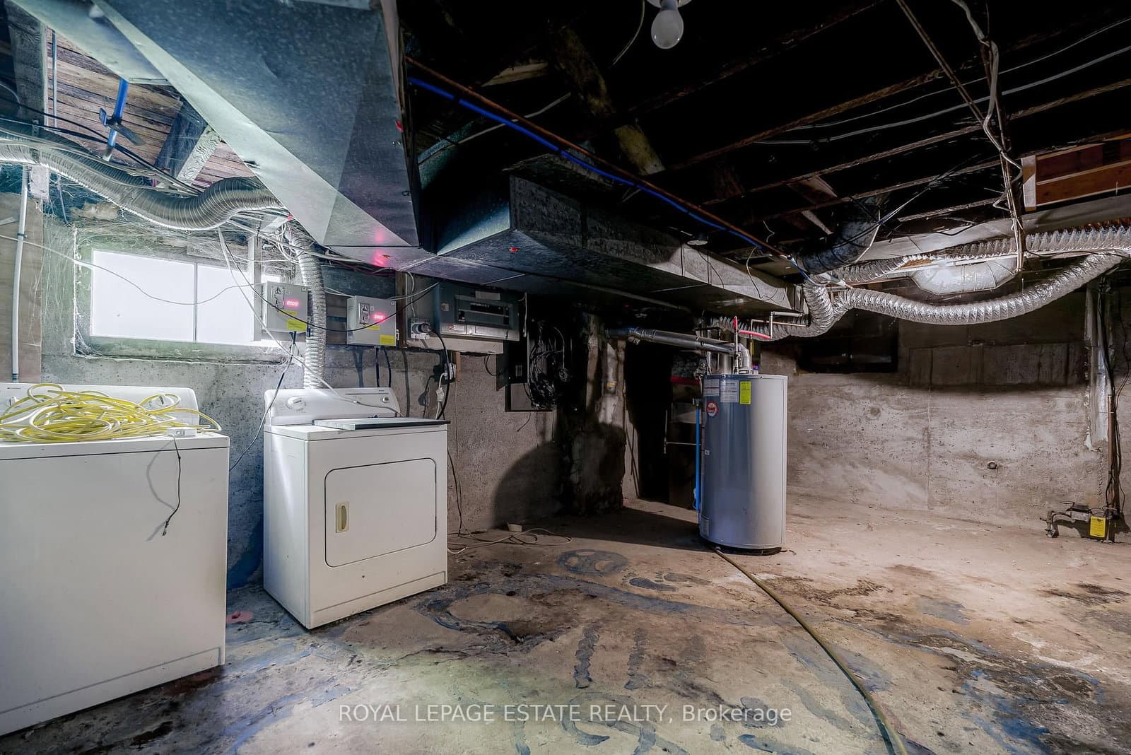 201 Christie Street thumbnail 29