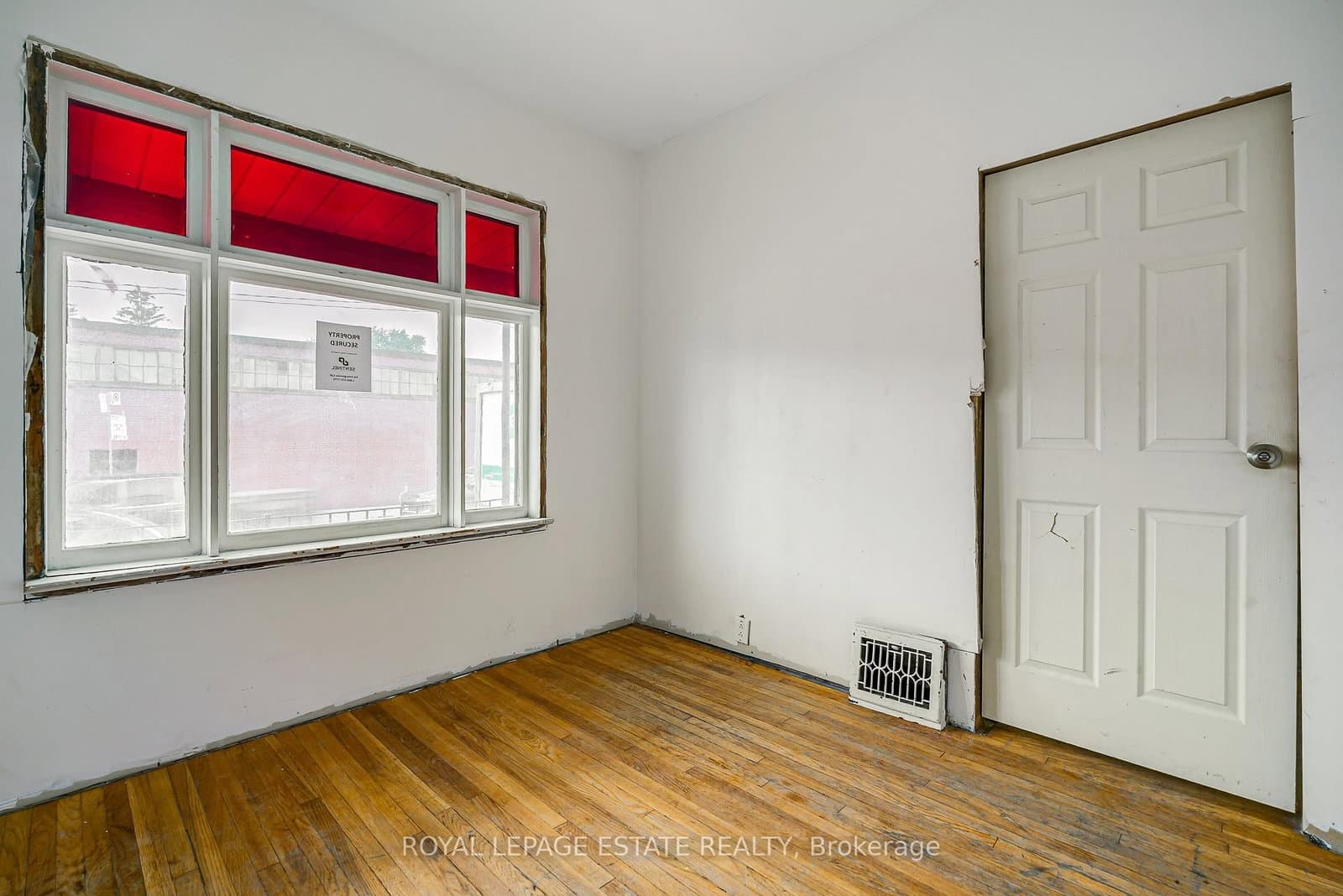 201 Christie Street thumbnail 8
