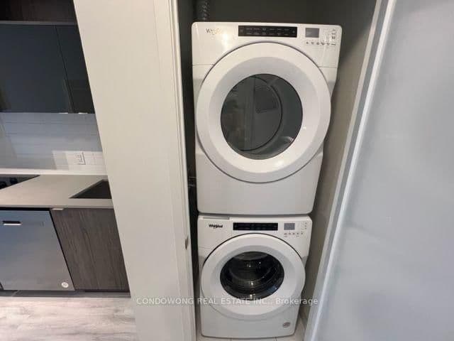 60 Princess Street, Unit 441 thumbnail 10