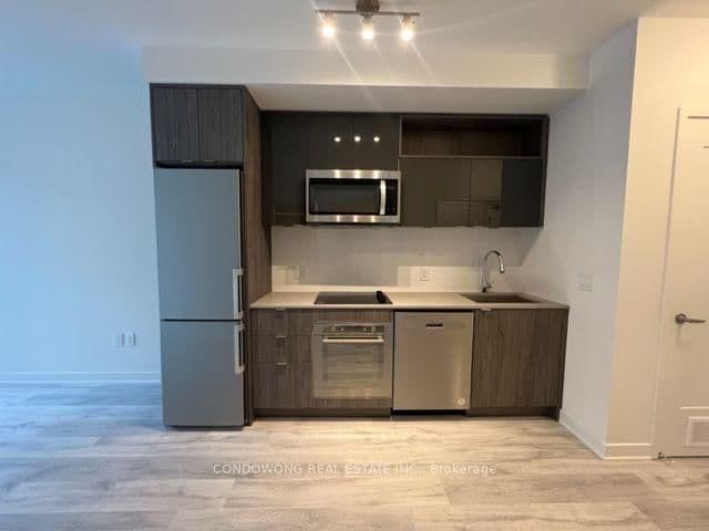 60 Princess Street, Unit 441 thumbnail 3