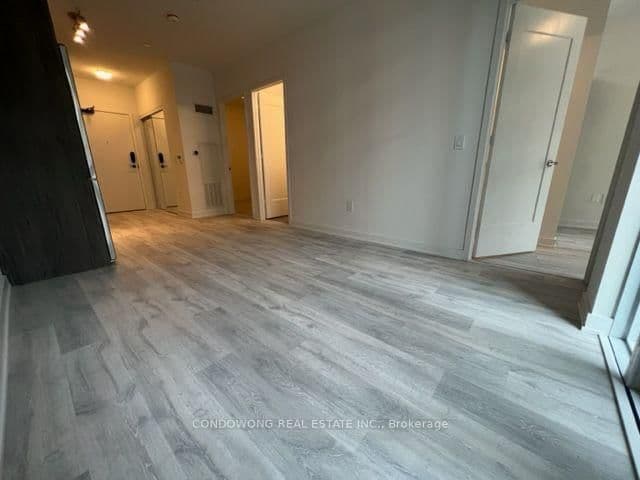60 Princess Street, Unit 441 thumbnail 4