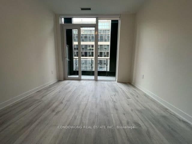 60 Princess Street, Unit 441 thumbnail 5