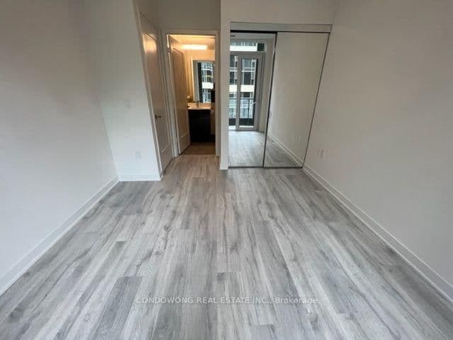 60 Princess Street, Unit 441 thumbnail 6