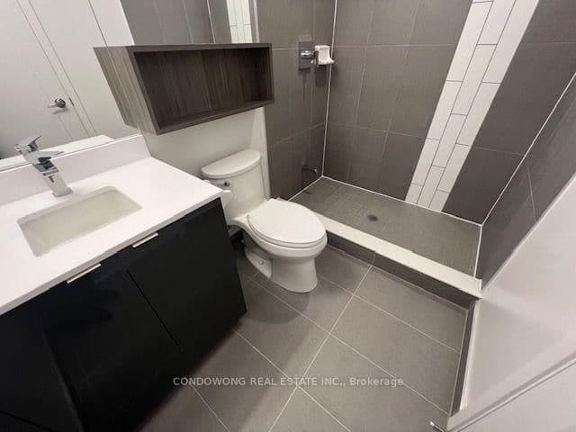 60 Princess Street, Unit 441 thumbnail 7