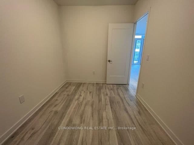 60 Princess Street, Unit 441 thumbnail 8